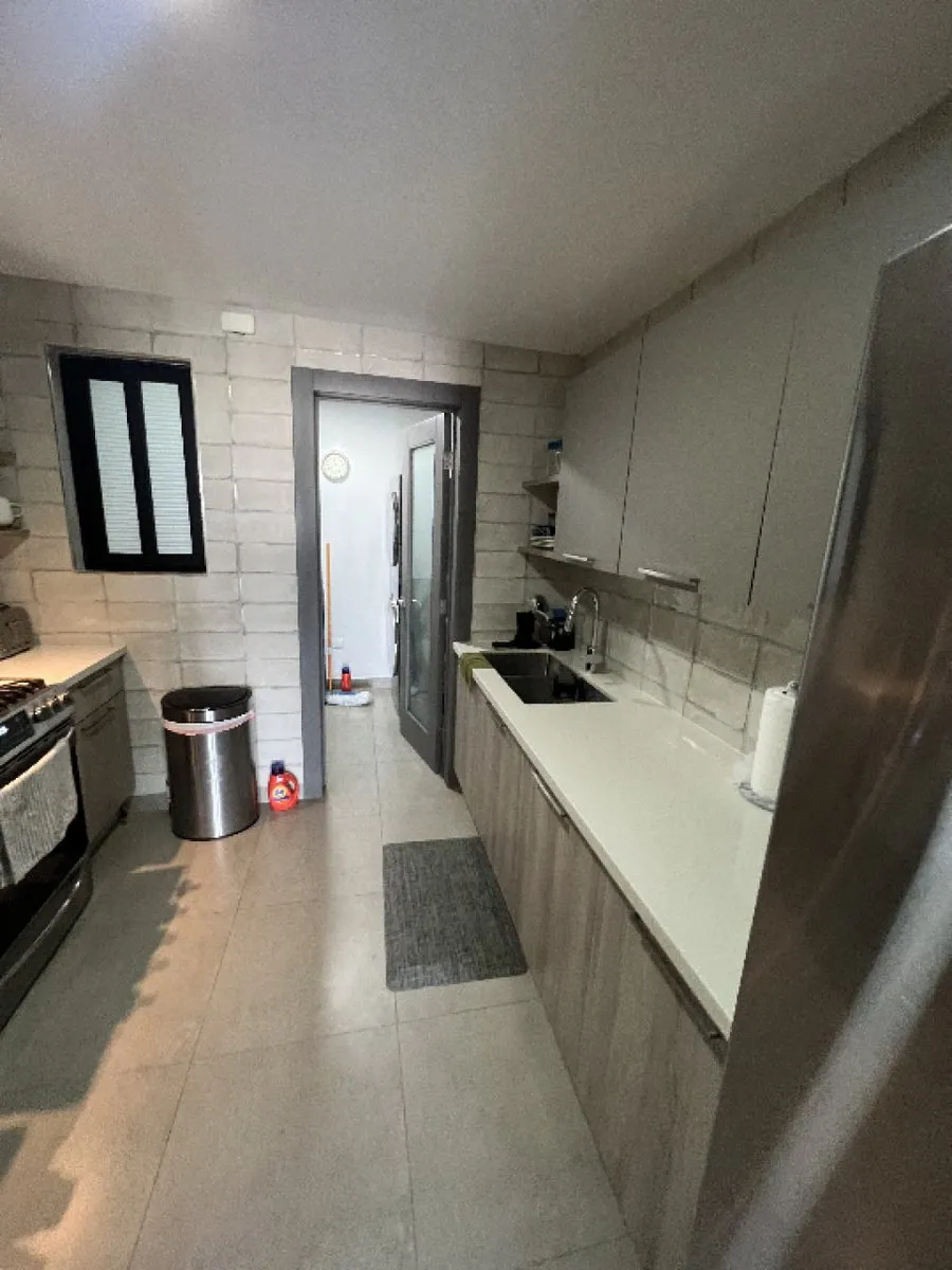 Appartement meublé à El Millón, Saint-Domingue, photo 13