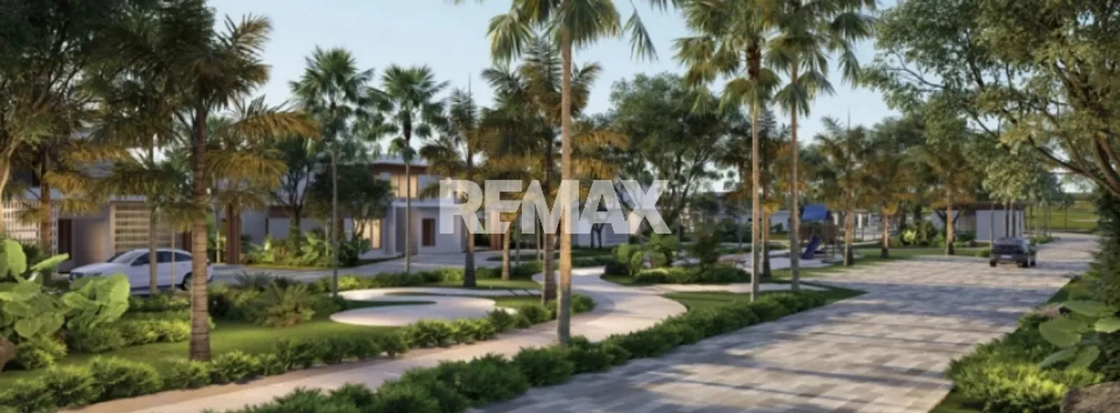 Proyecto de apartamento en Gregorio Luperon, foto principal