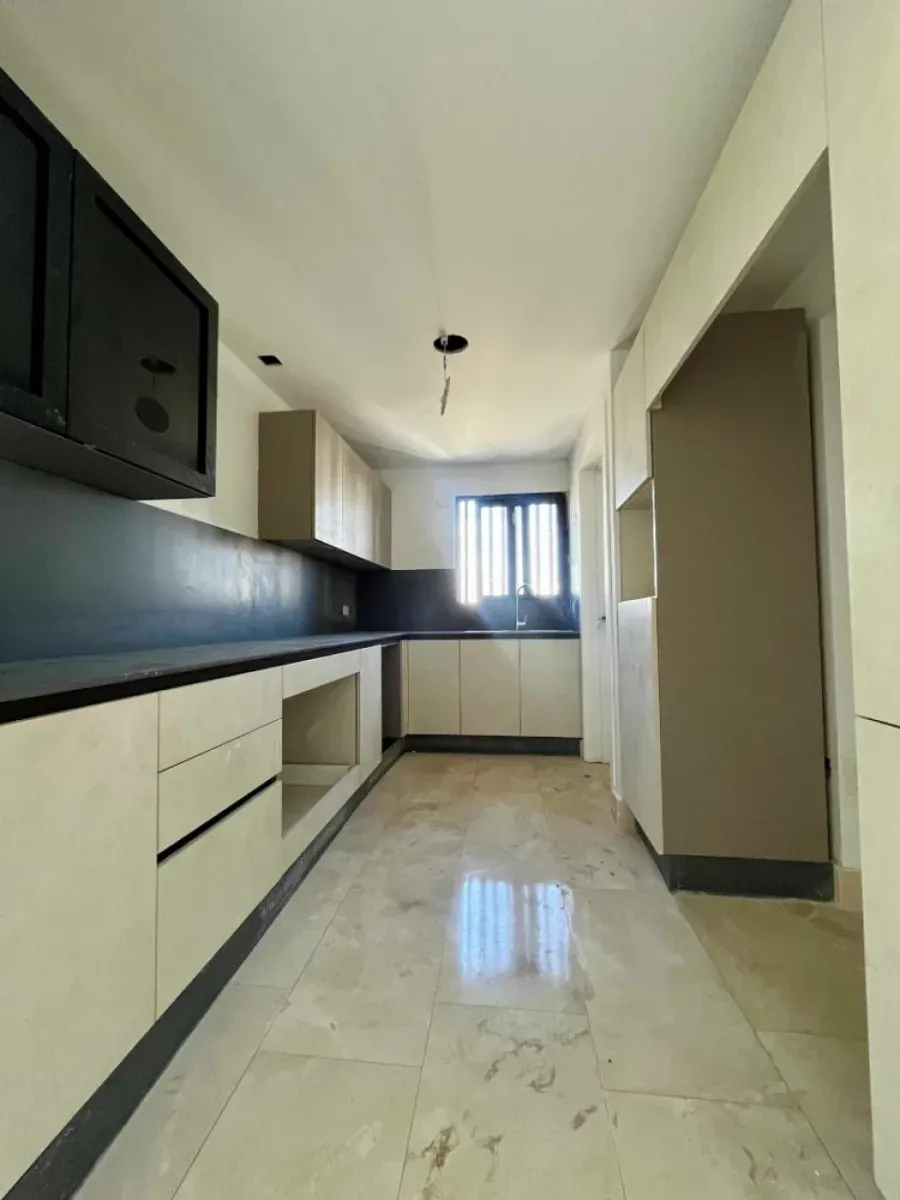 Apartment in Mirador Sur, Santo Domingo, Foto 7