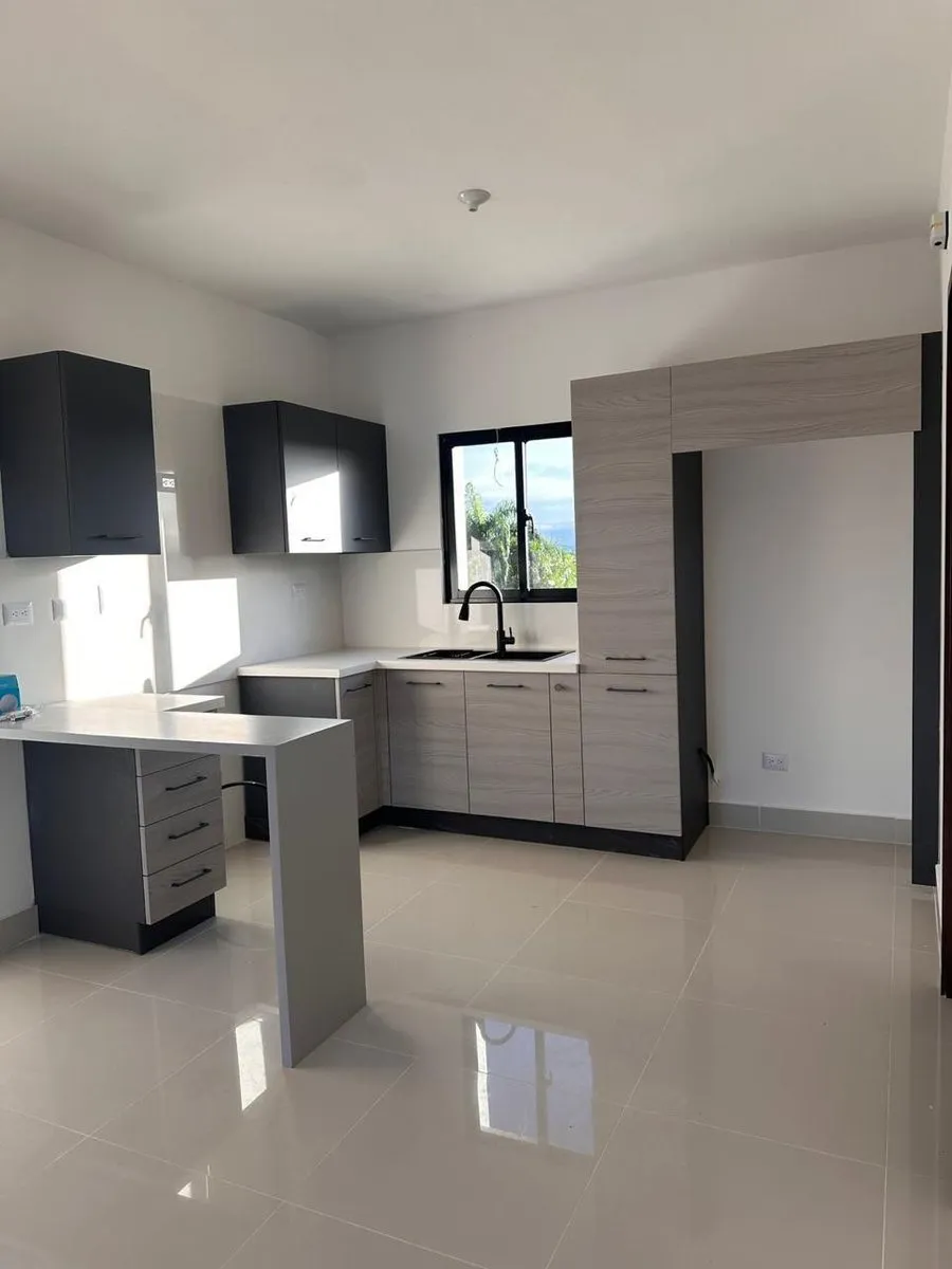 Appartement à Los Laureles, Residenza, photo 3