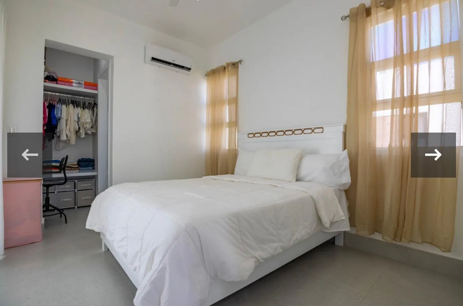 3-Schlafzimmer-Villa zum Verkauf in Sosua Ocean Village, Foto 10