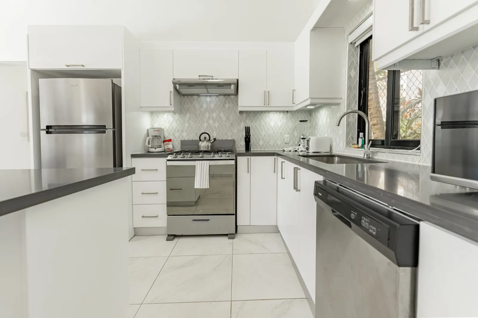 Villa Iniziale a Sosúa – Funzionale, Elegante e Totalmente Personalizzabile., foto 3