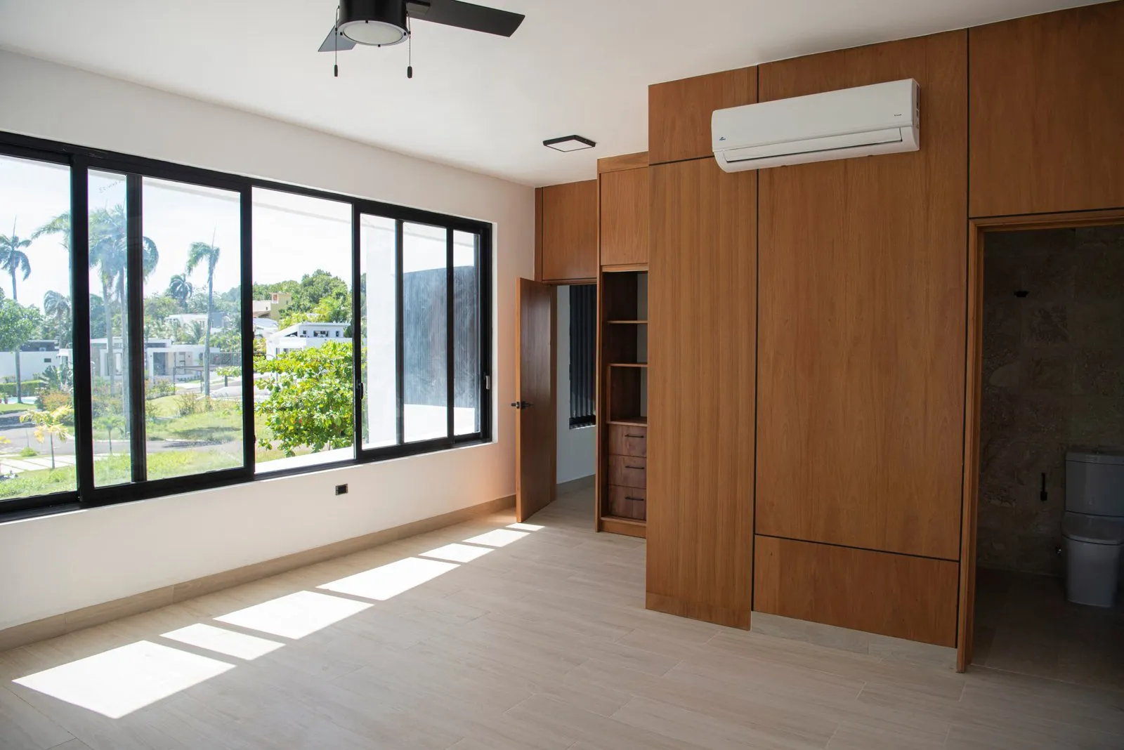 Your Dream Villa in Encuentro Residence: Luxury and Comfort in the Caribbean, photo 9