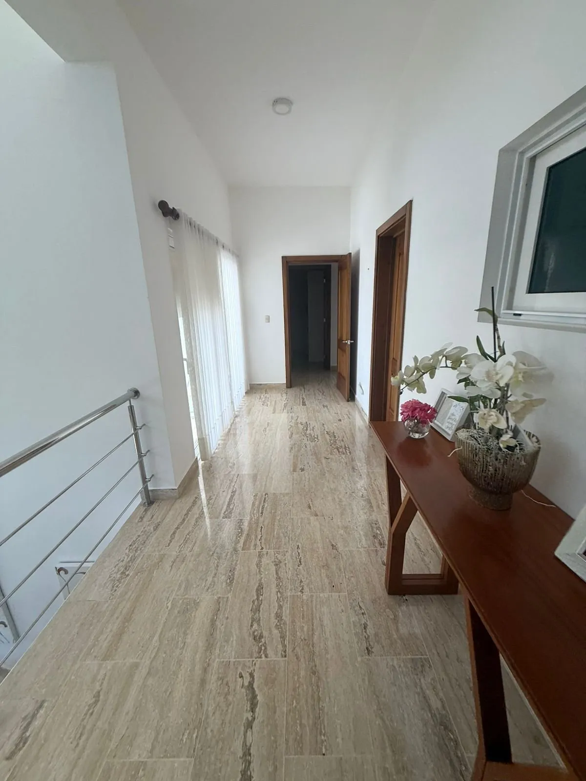 Luxury Villa in Sosúa Ocean Village, foto 11