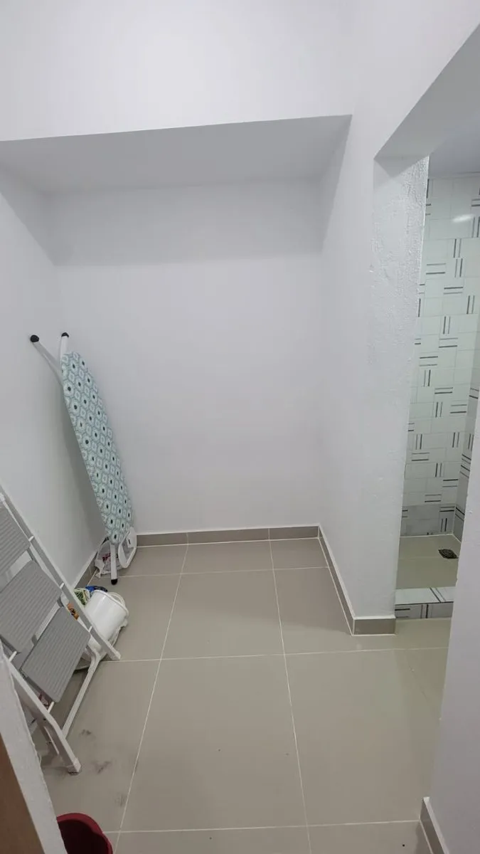 Penthouse zum Verkauf im Sektor El Millón, Foto 7