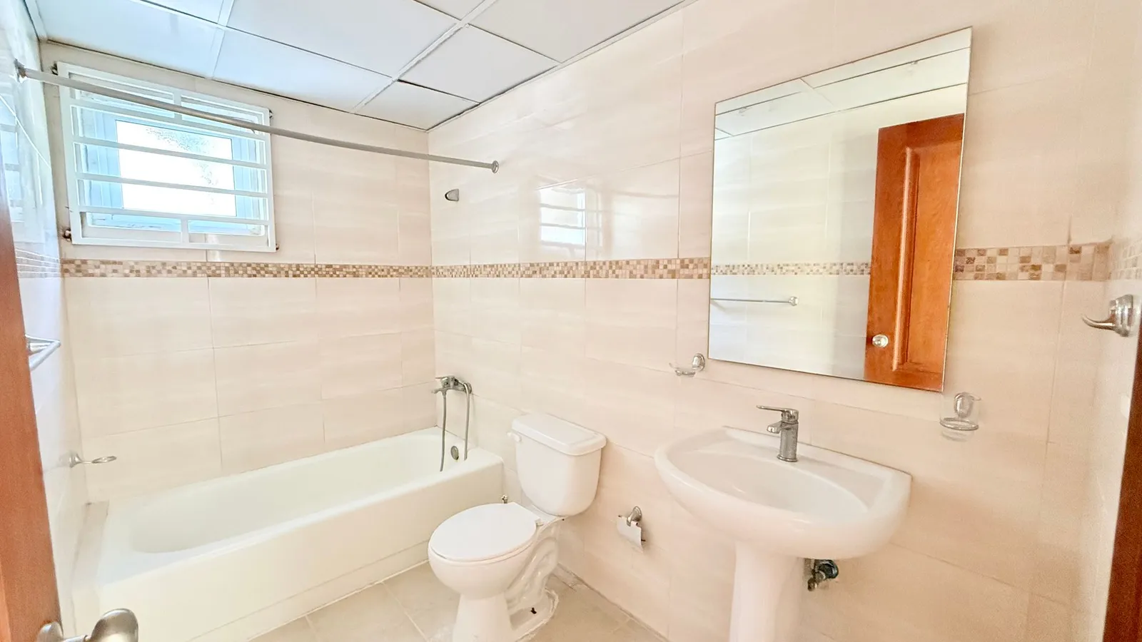 Apartment for Rent in Pueblo Bávaro, photo 8