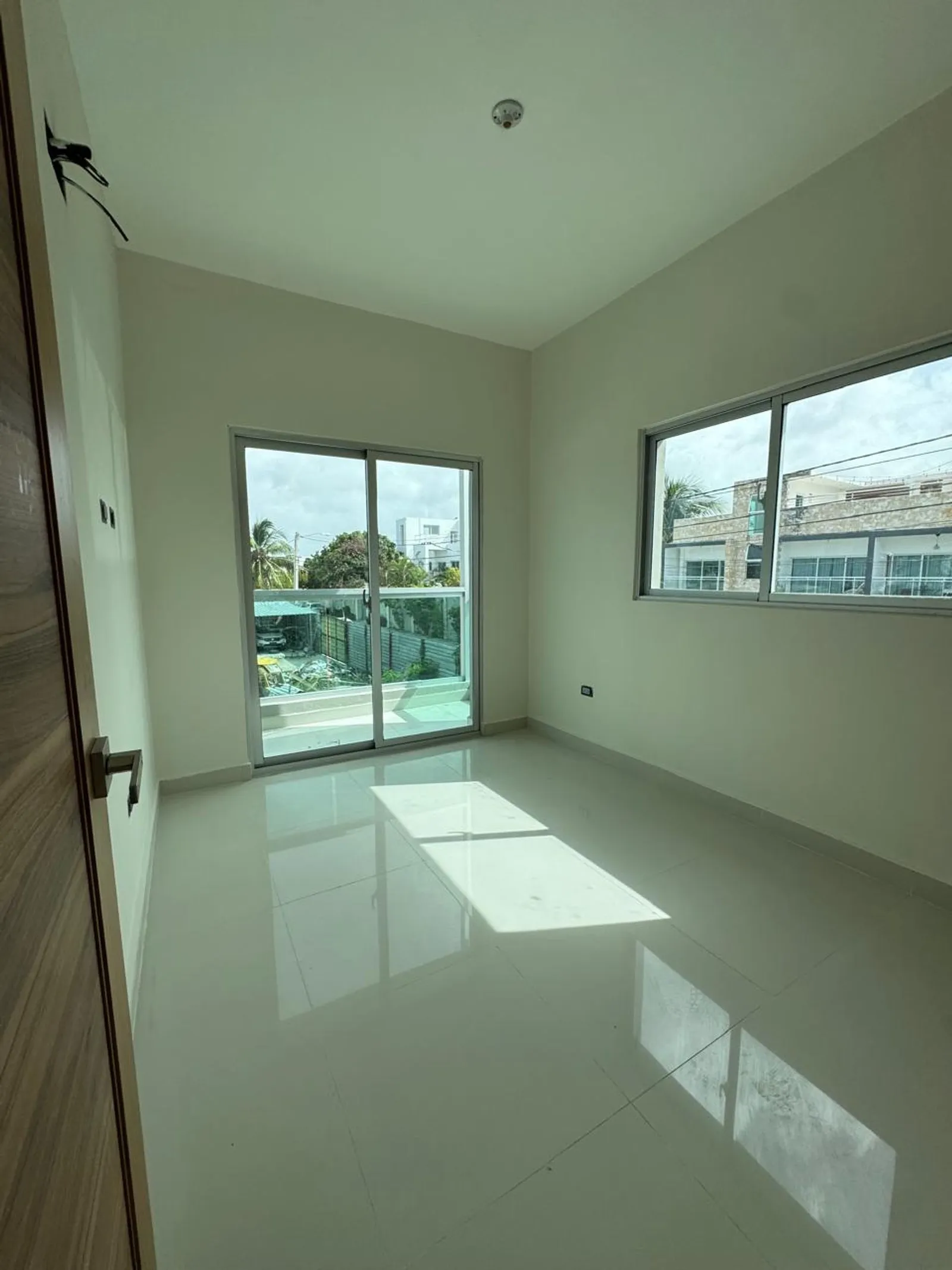 Apto Nuevo 2 Hab en Brisas de PC - Venta, foto 8