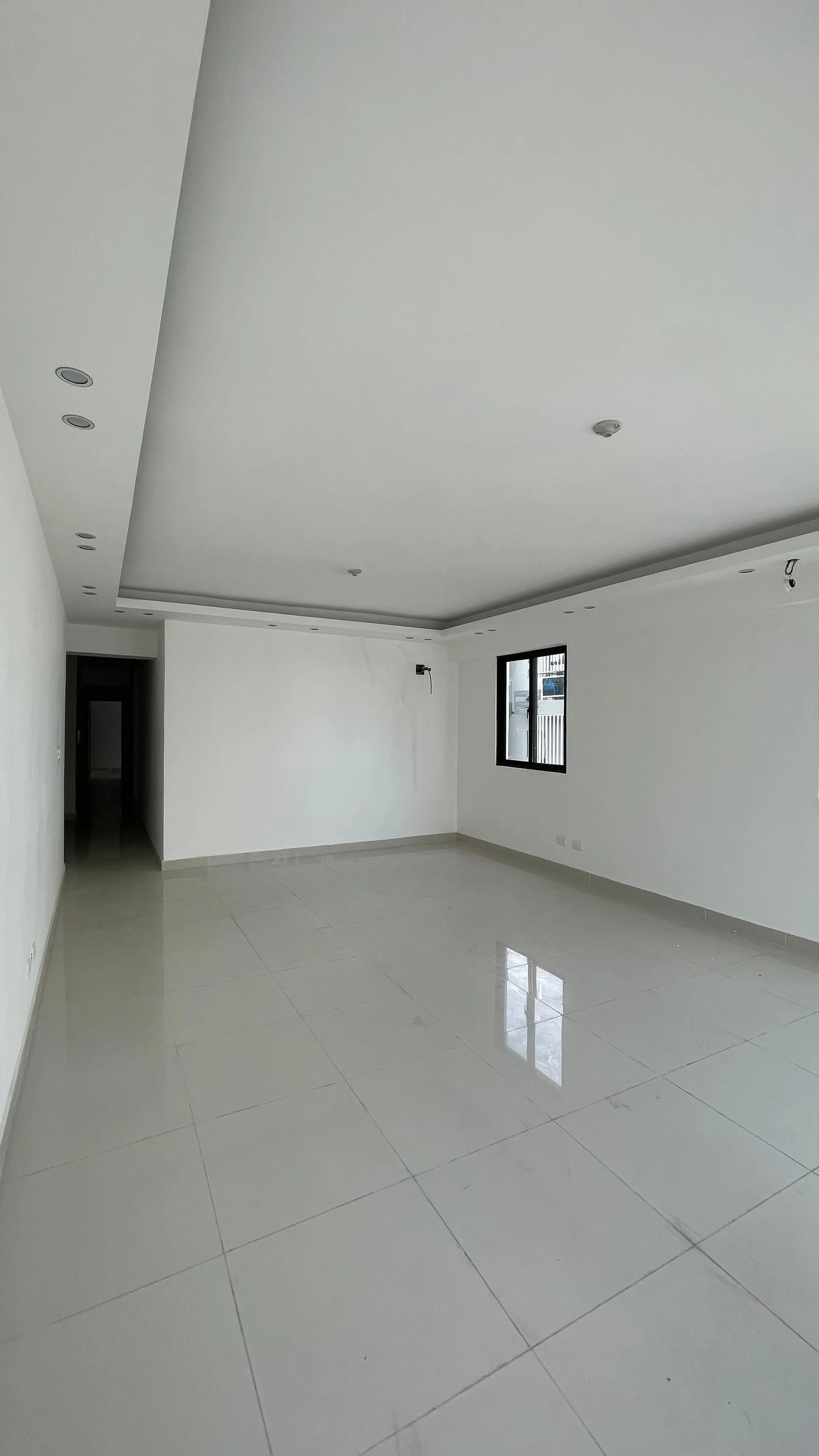 El Millon 3 habitaciones con balcón, foto 5
