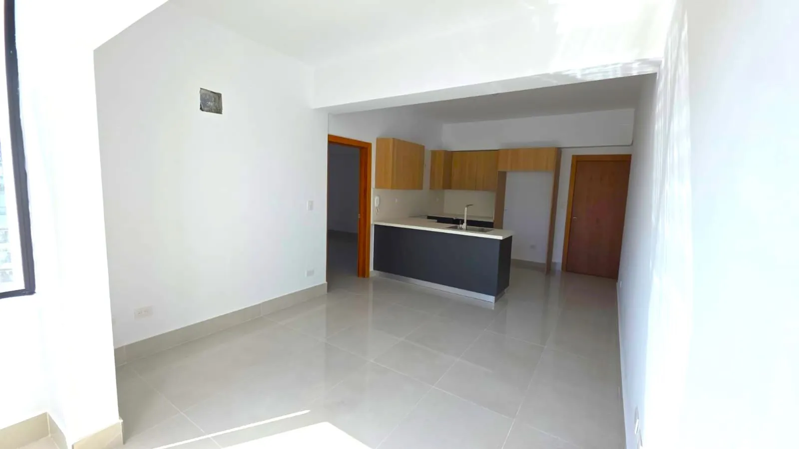 Apartamentos listos en LA ESPERILLA, foto 14