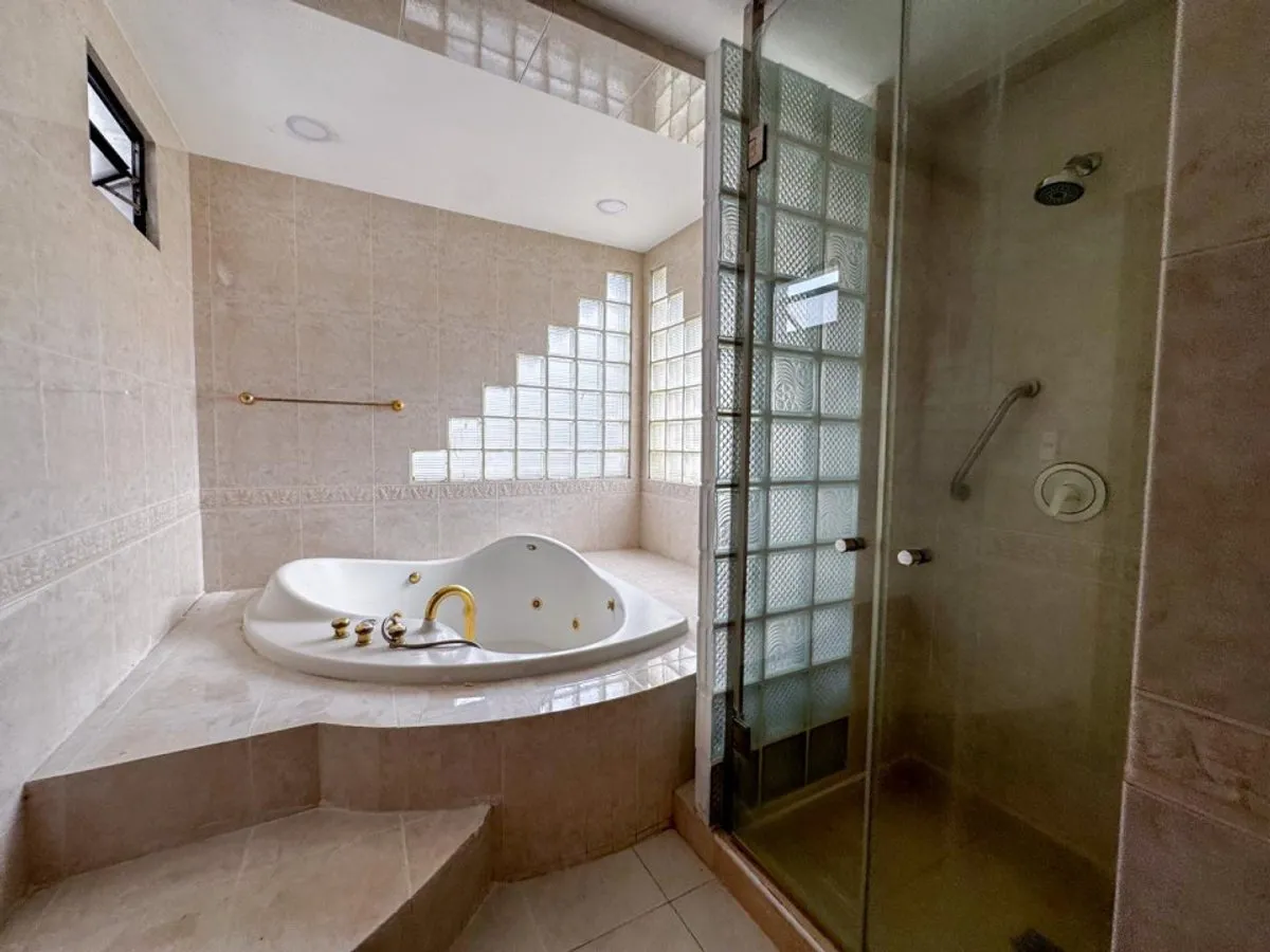 Apartamento en Los Cacicazgos, Santo Domingo, foto 14