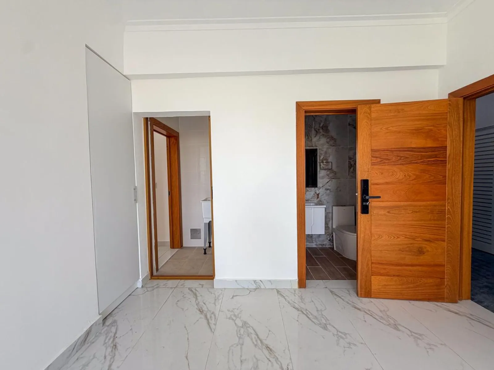 Apartamento en Venta 2 HABITACIONES EN CACICAZGOS, photo 3