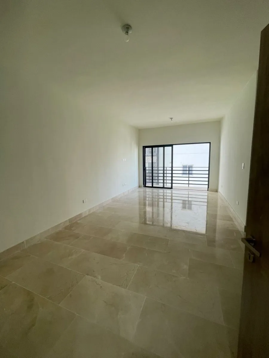 Apartment for Rent in Serralles, photo 8