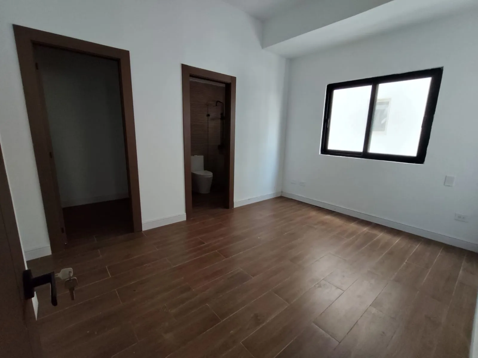 APARTAMENTO EN VENTA 2 DORMITORIOS CALLE LA ARBOLE, foto 4