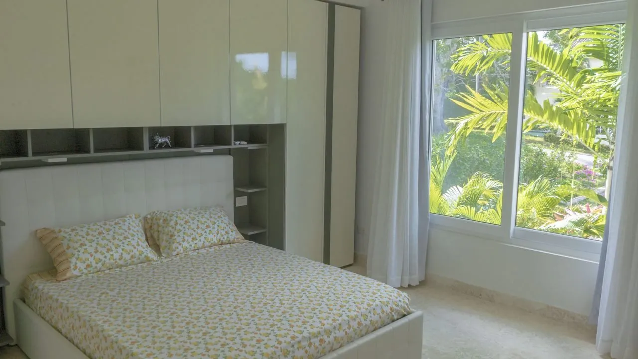 ZUM VERKAUF – 4 Schlafzimmer – EXKLUSIVE VILLA IM MODERNEN STIL –, Foto 7