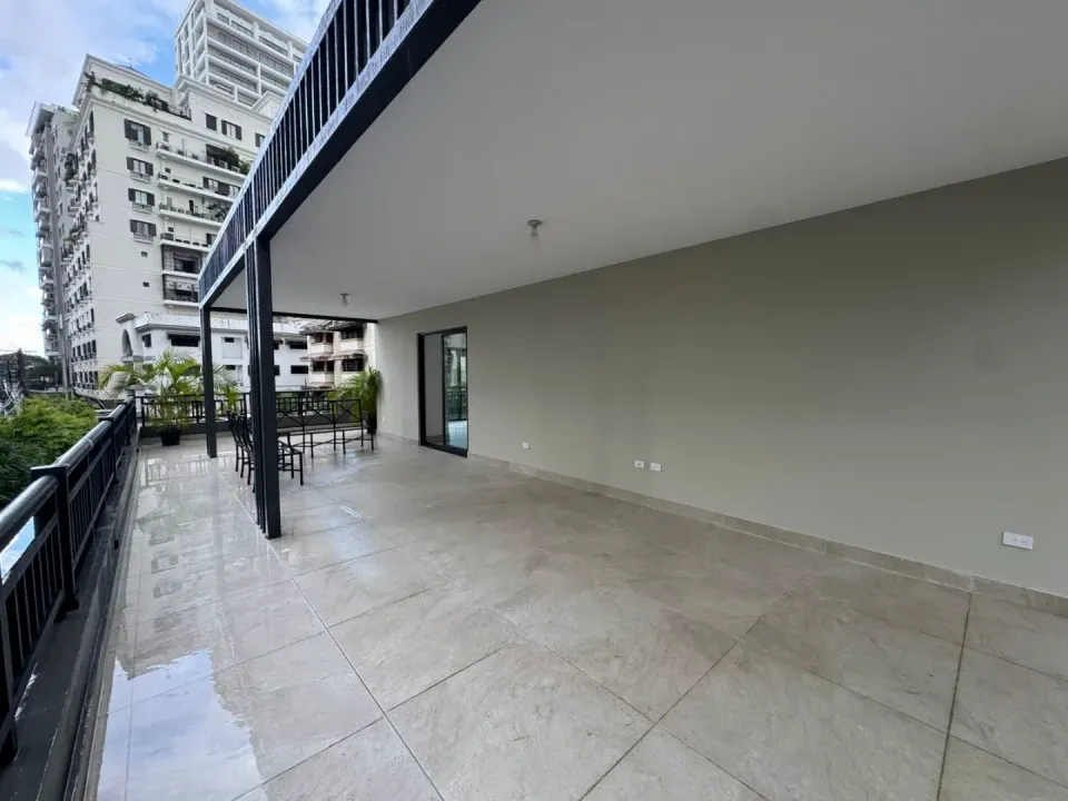 Proyecto en PARAÍSO, foto 10