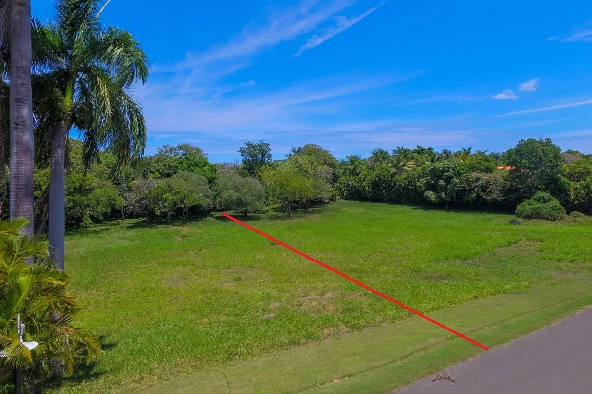 Make the villa of your dreams a reality in Sea Horse Ranch, photo 2