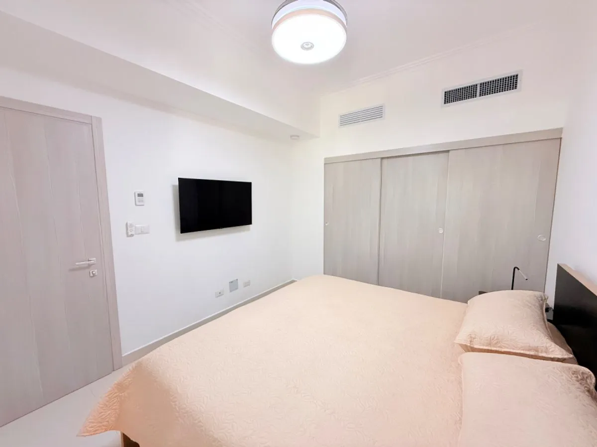 3 BR Apt in Cocotal, Furnished, Lake View, photo 12