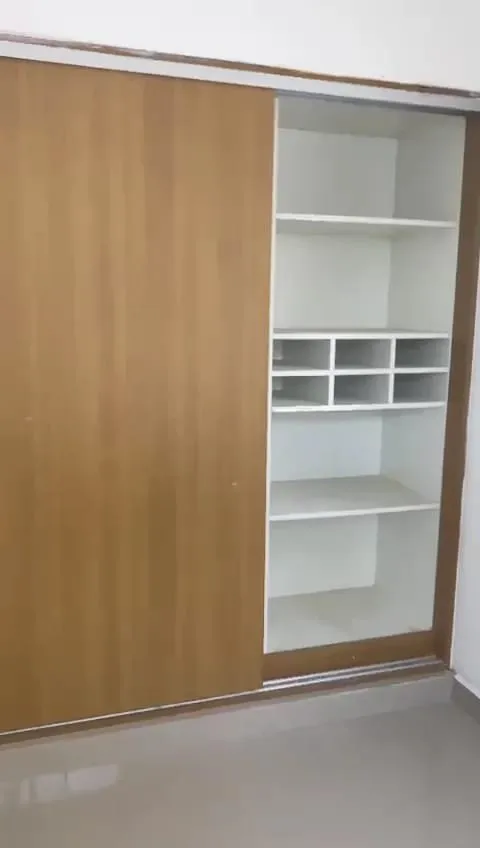 APARTAMENTOS EN VENTA – SFM, foto 6