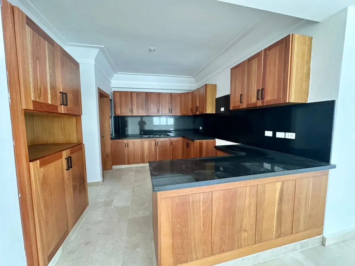 Luxury Apartment in Santo Domingo, photo 5