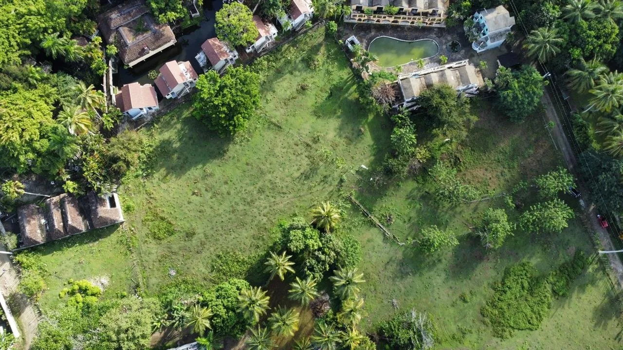Land for Sale in Cabarete – Jardín Deportivo | USD 75 per m², photo 3
