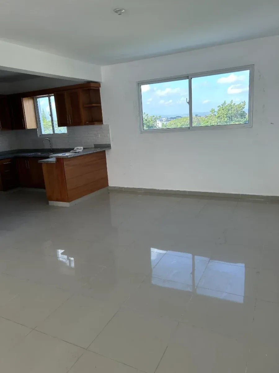 Apartamento en Los Álamos, Santiago, foto 14