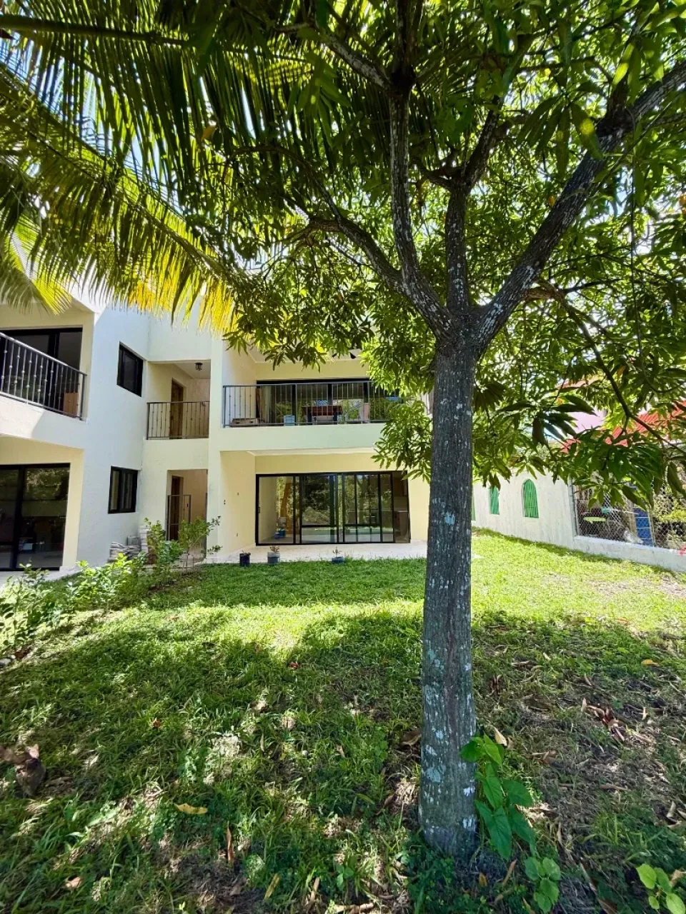 Progetto a CABARETE, foto 6