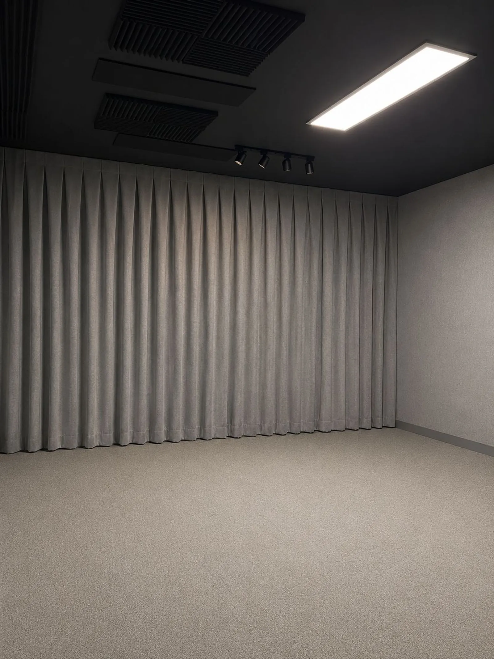 First-floor apartment in La Esperilla, photo 5
