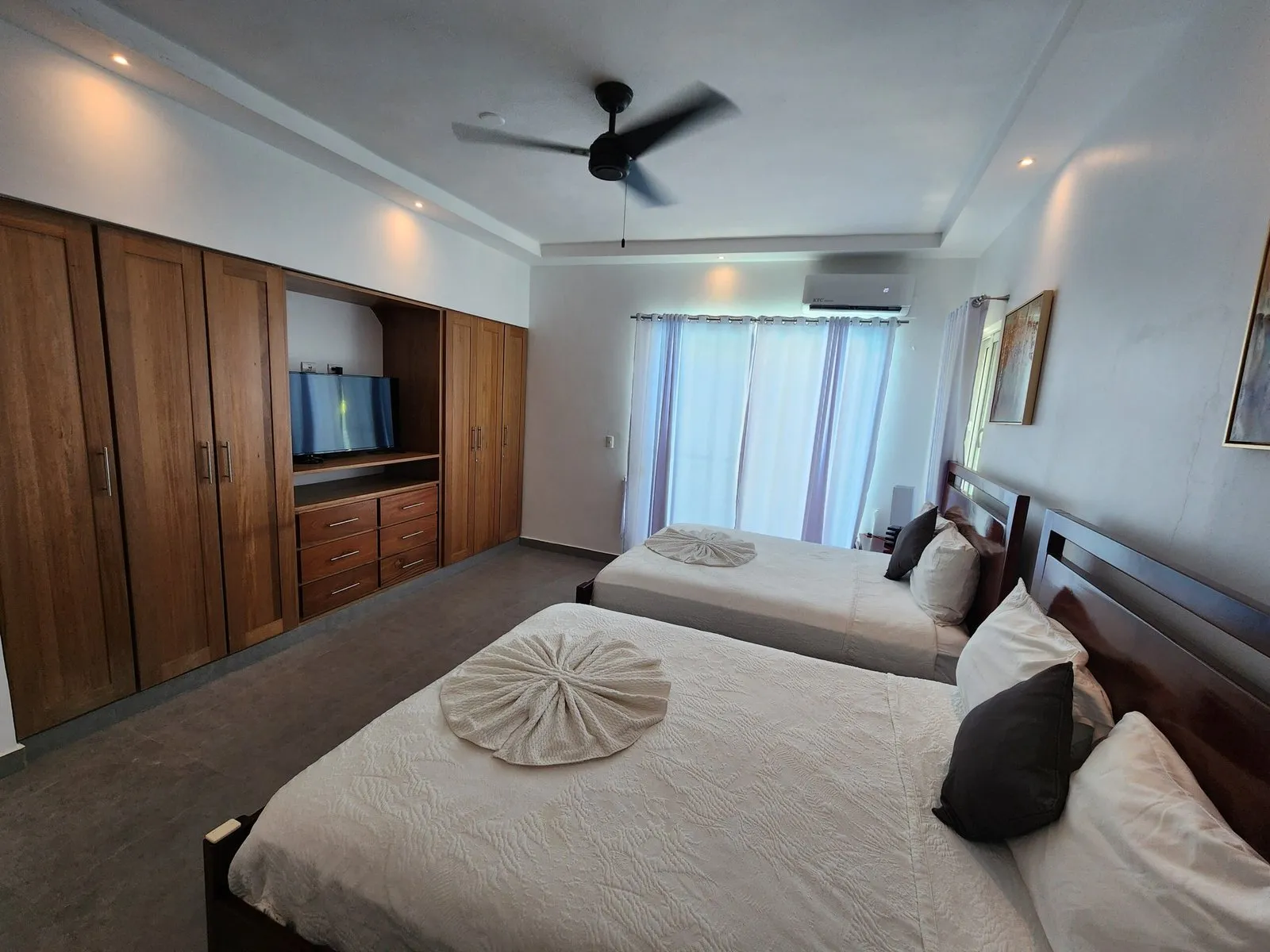 BEAUTIFUL HOUSE - 3 BR - SOSÚA, photo 7