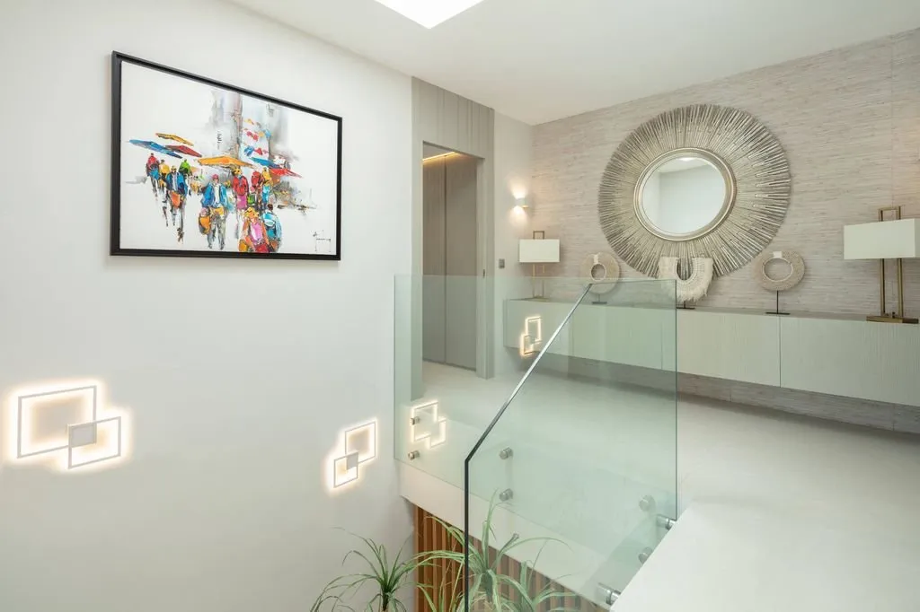 VILLA ROCIO – IN PERLA MARINA, photo 14