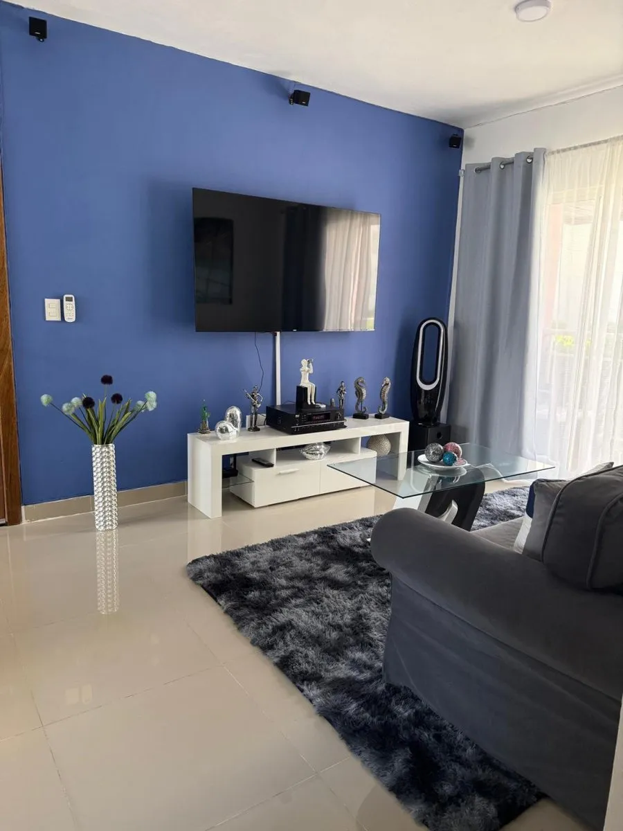 Apartment in Norah Beach, photo 5