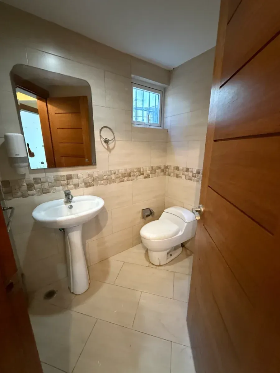 Apartment for Sale in Renacimiento, photo 8