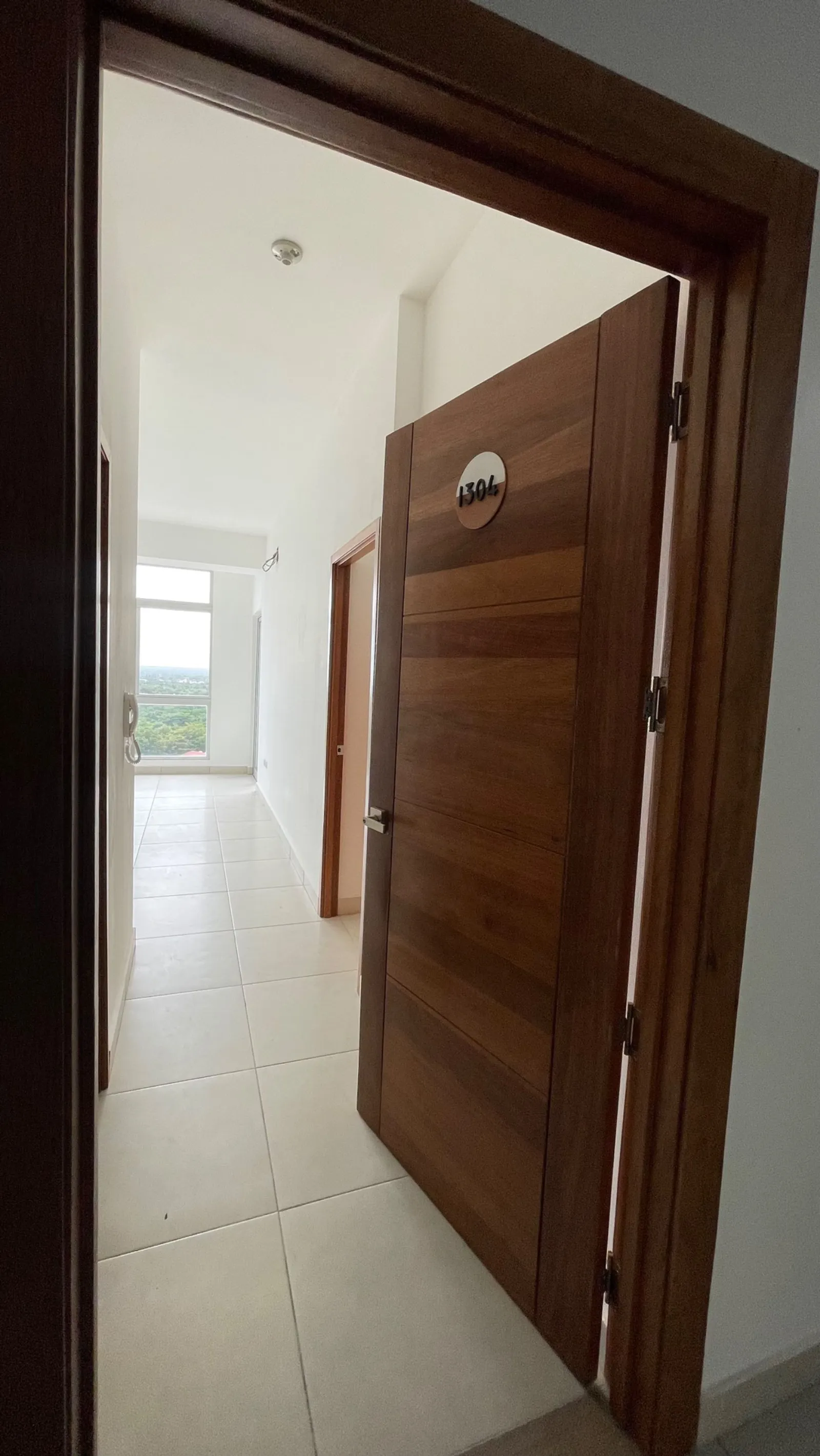 Apartamento de playa en Juan Dolio playa Hemingway, foto 4