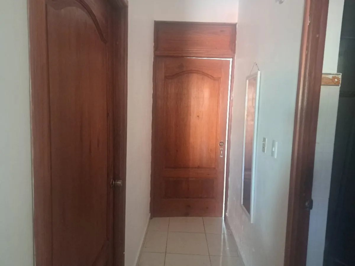 Apartment in La Romana, Sektor Preconca, Foto 5