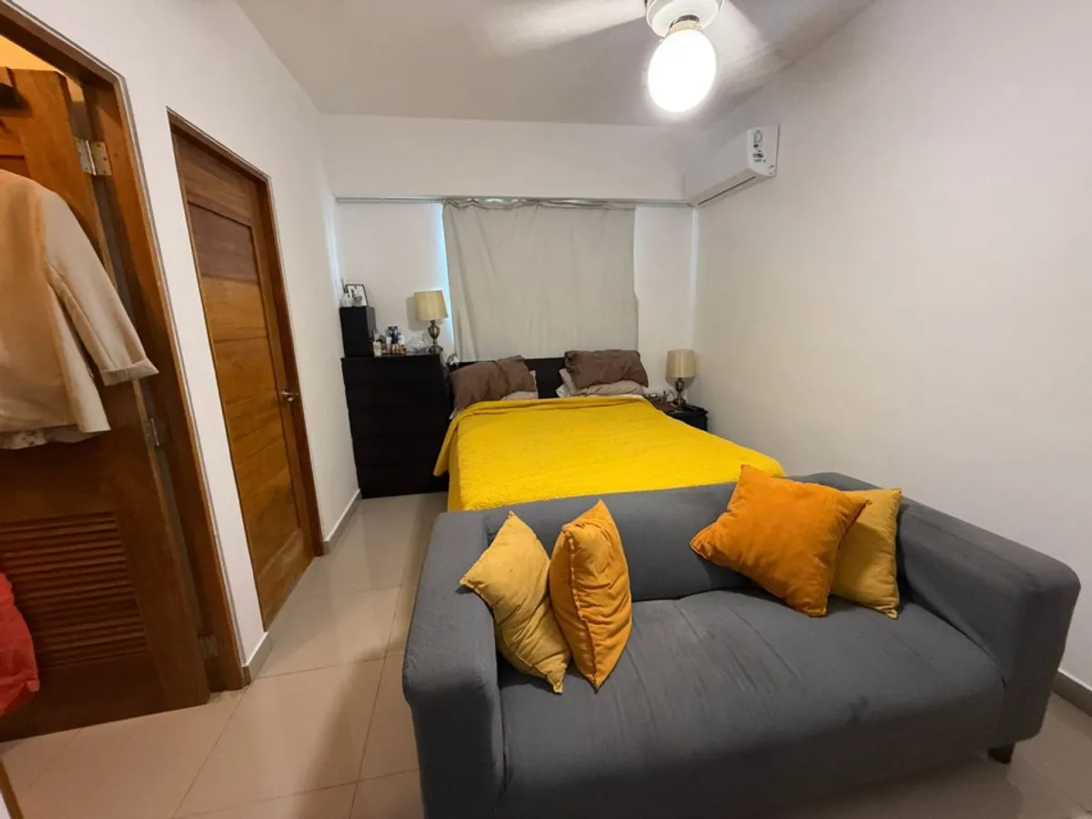 3BR Apartment in El Millon, foto 3