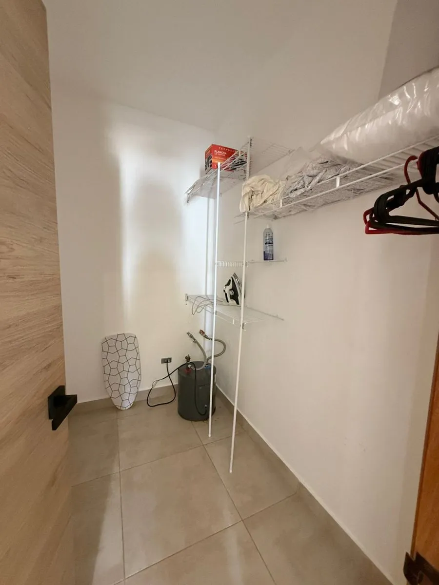 Furnished Apartment in Punta Cana, photo 8
