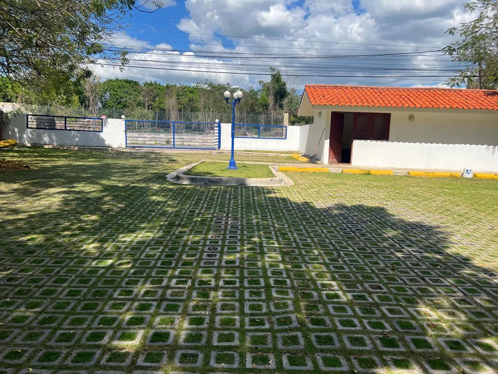 APARTAMENTO EN VENTA– JUAN DOLIO, photo 13