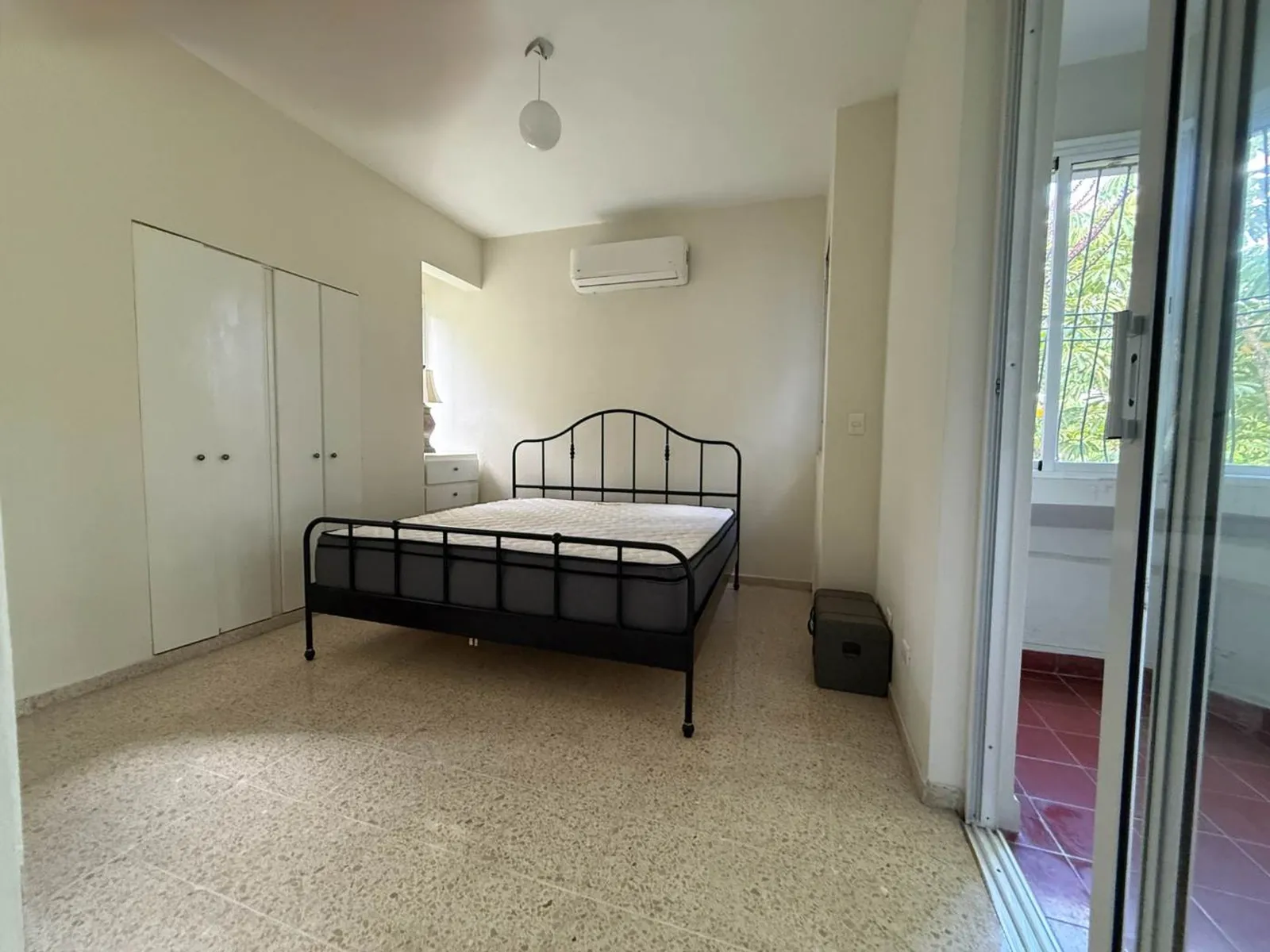 APARTAMENTO REMODELADO EN VENTA EN BELLA VISTA, Foto 10
