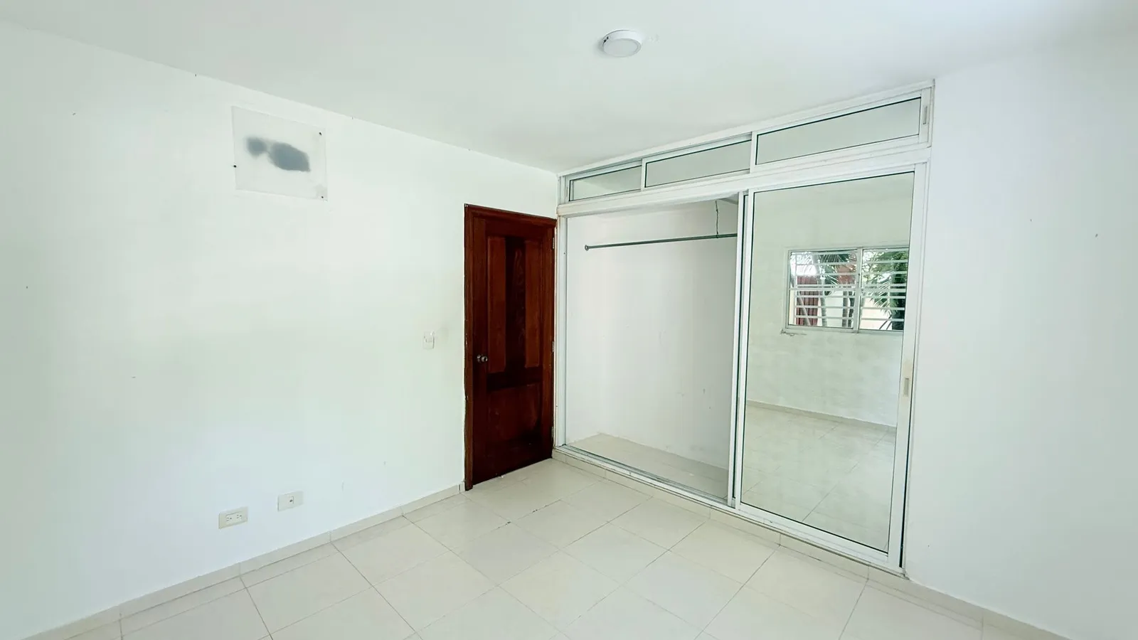 Apartment for Rent in Pueblo Bávaro, photo 10