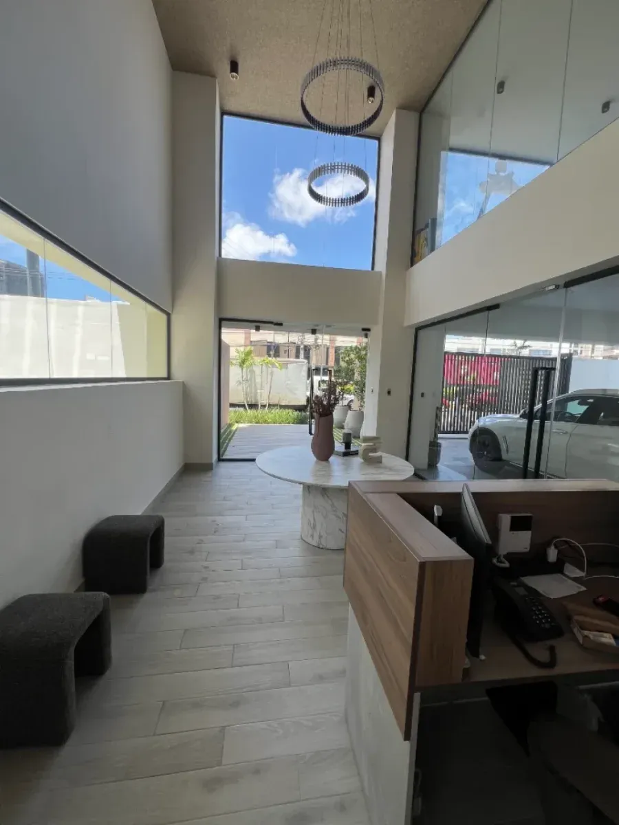 APARTMENT FOR SALE TORRE ARAI, photo 10