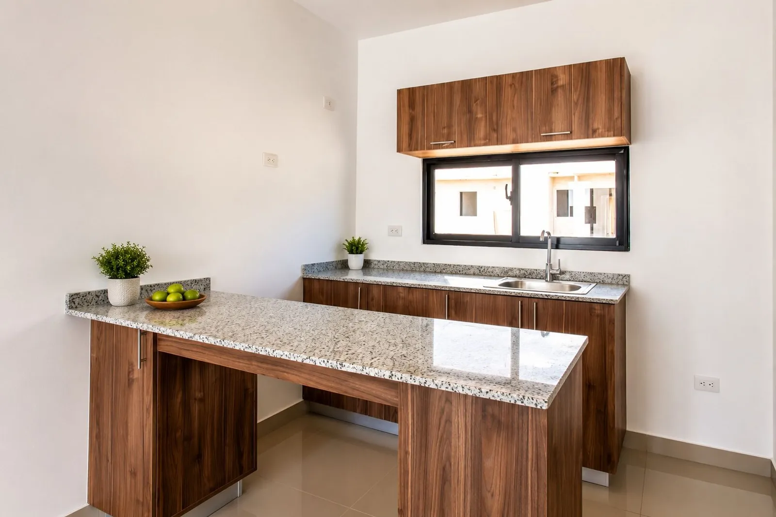 APPARTEMENT À VENDRE 2 CHAMBRES PUNTA CANA LA ALTAGRACIA, photo 6