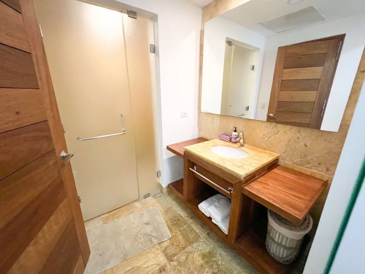 Apartment in Cap Cana, Punta Cana, Foto 2