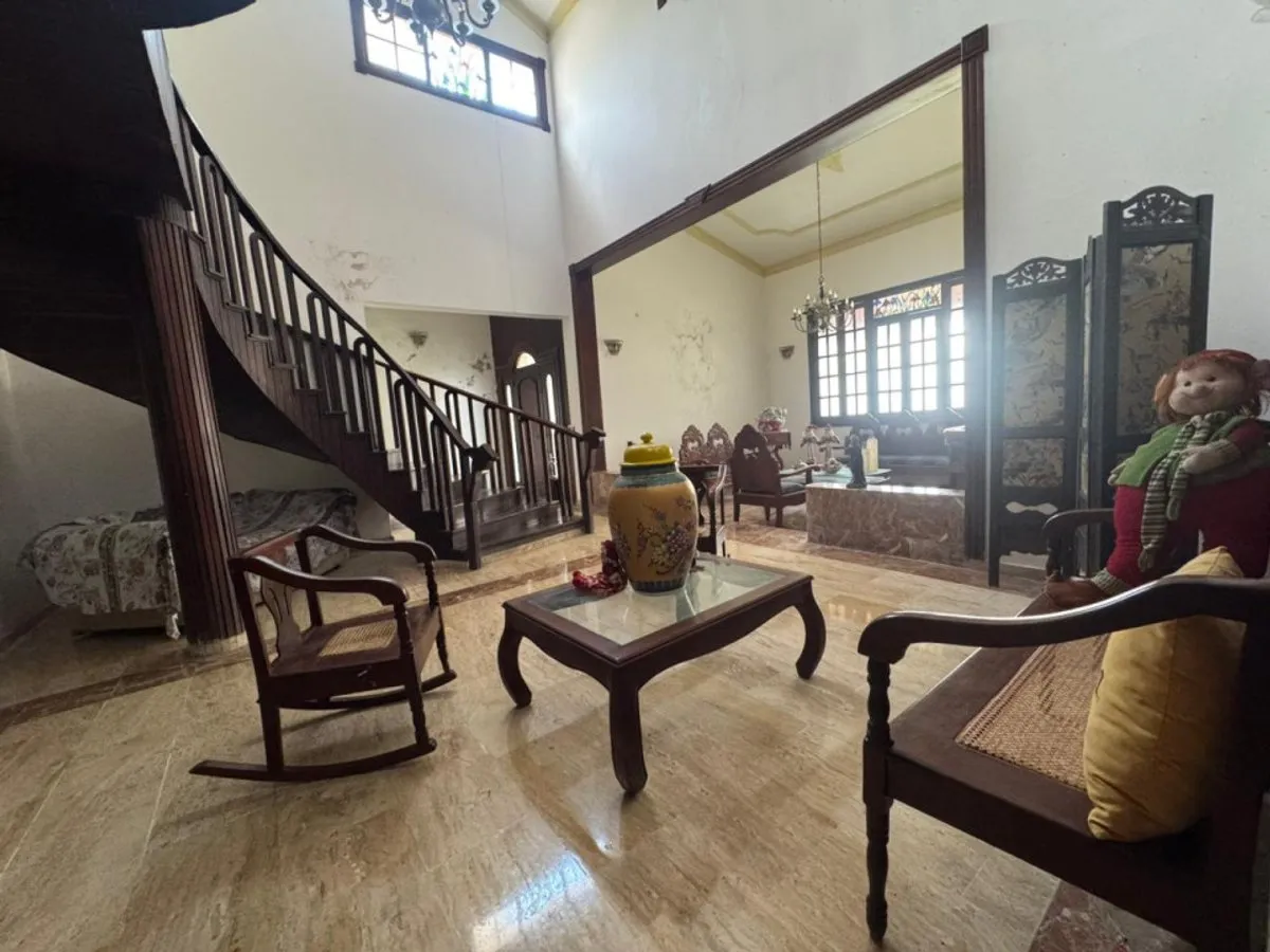 Haus in El Millón, Santo Domingo, Foto 2