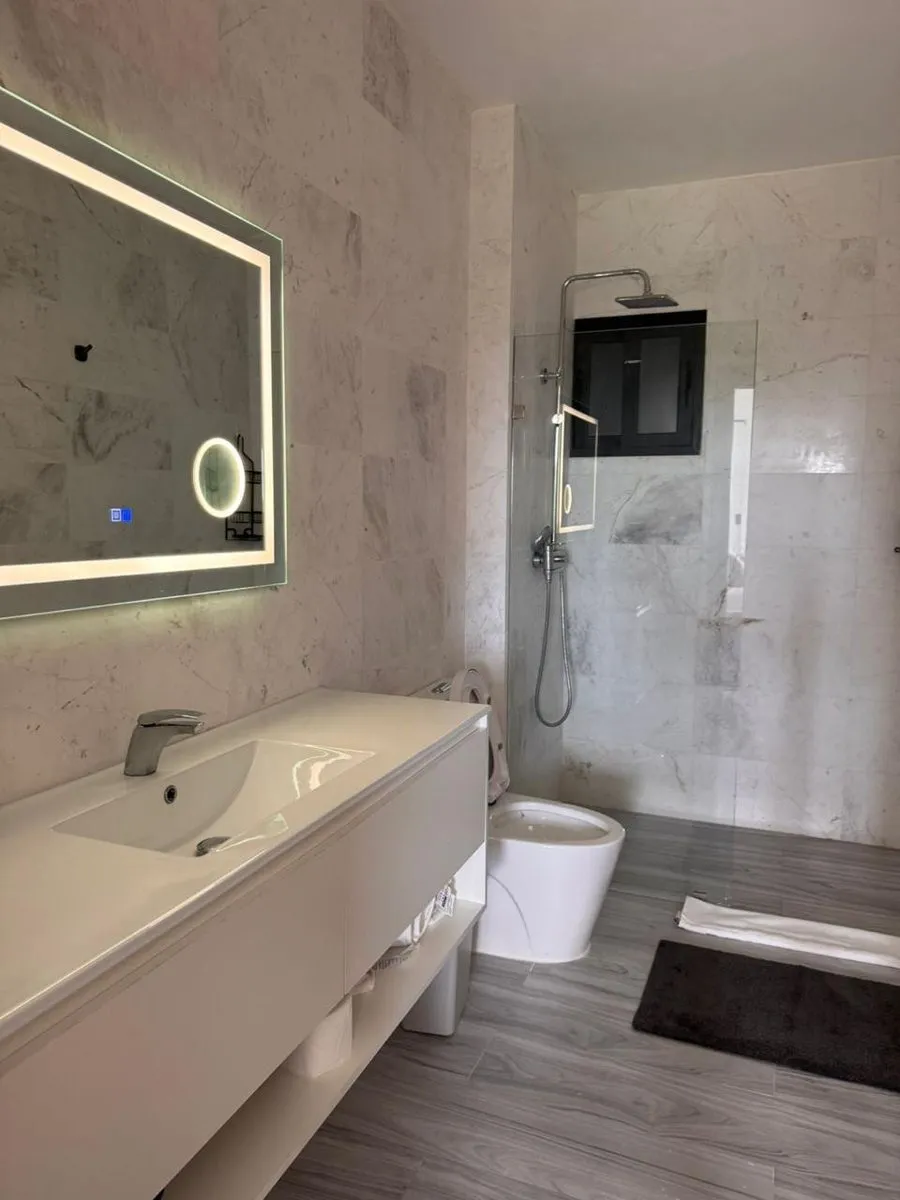 Luxusapartment in Punta Cana Village, Foto 7