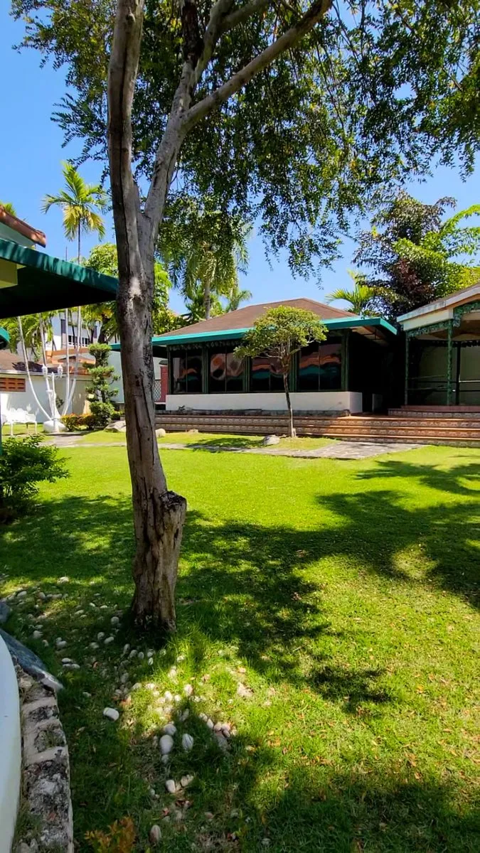Luxushaus in Bella Vista, Foto 2