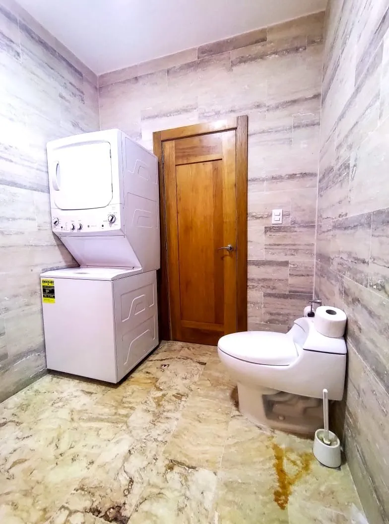 Hermosa Villa con Jacuzzi en Venta en Sosua, foto 5