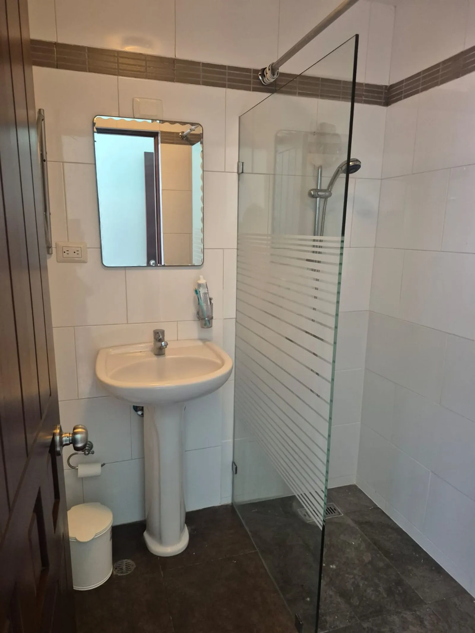 Penthouse à vendre dans le secteur Ensanche Naco, photo 12