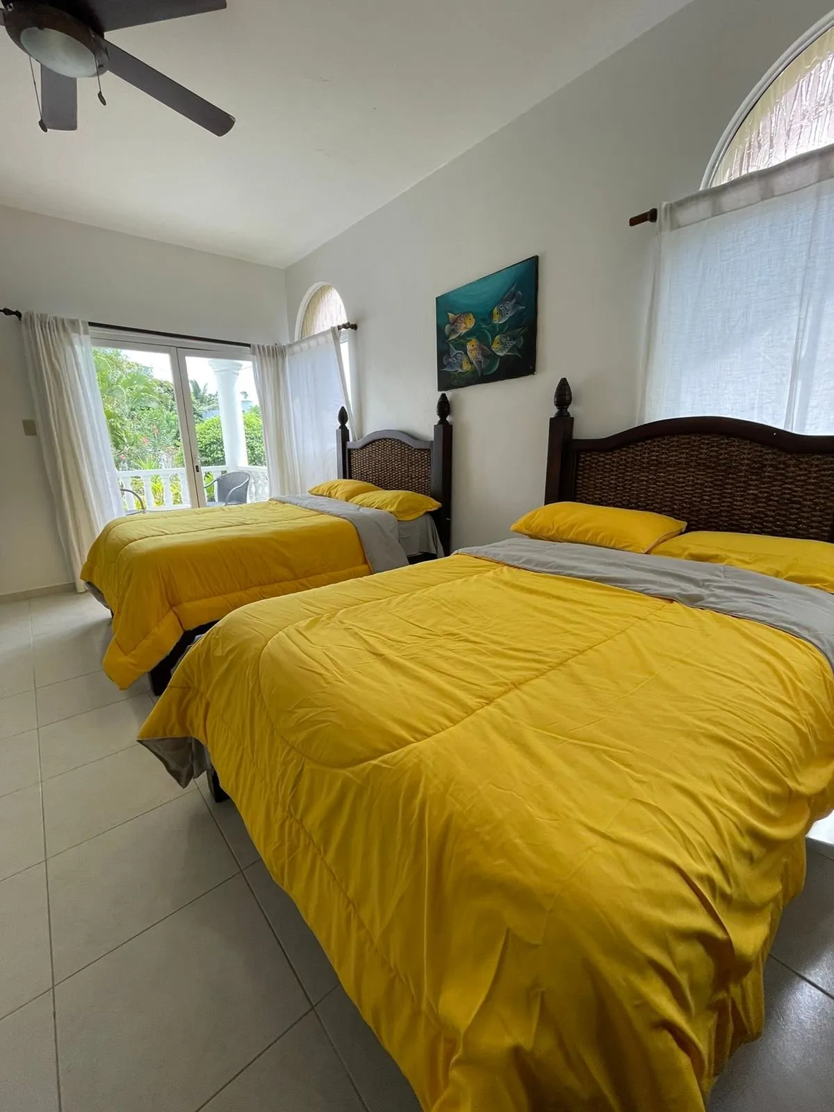 AIRBNB DISPONIBLE – 2 HB – APARTAMENTO CON SUPER PRECIO, photo 12