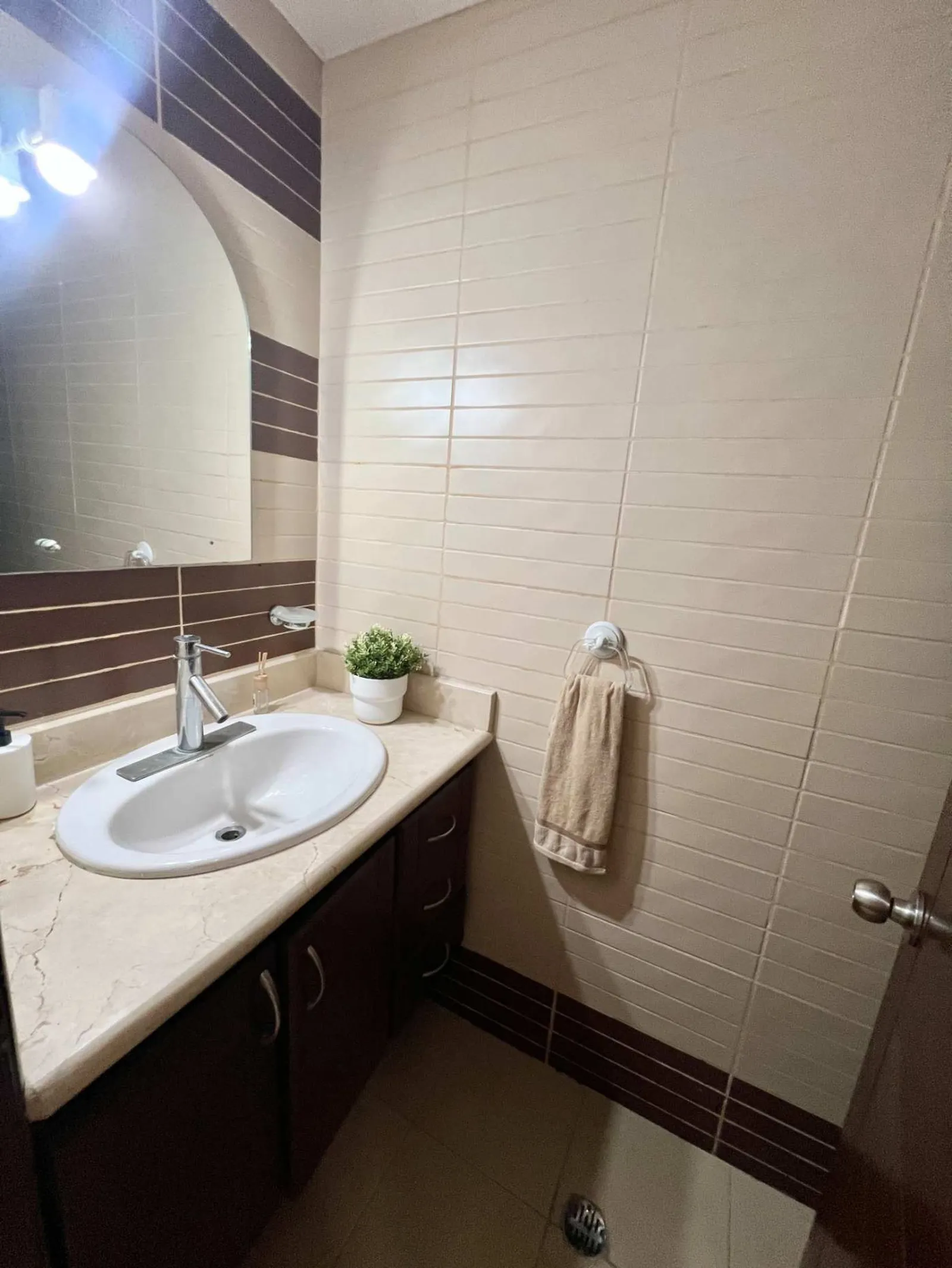 Apartamento 3 habitaciones y 3.5 baños Naco, photo 12