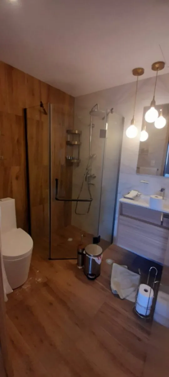 Appartement À Piantini, Santo Domingo De Guzmán, photo 10