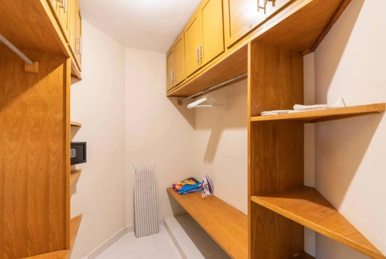 Appartement de 3 chambres à Sosúa, photo 15